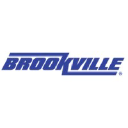 Brookville Equipment Corp