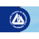 Level 3 Communications