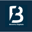 Broomu Digitals