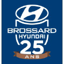 Brossard Hyundai