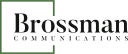 Brossman Communications
