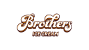 Brothers International Dssrts