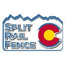 Peak Utility Services Group