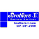 Brothers II Business Machines of L.I., Inc.