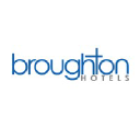 BroughtonHOTELS