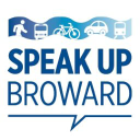 Broward Metropolitan Planning Organization