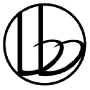 ltd
