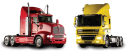 MCDONALD MURPHY MACHINERY PTY. LTD.