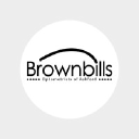 Brownbills Optometrists