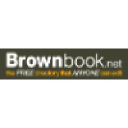 Brownbook Limited