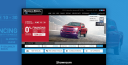 Brown Bros Ford Lincoln Sales & Service