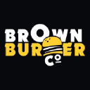Brown Burger Co
