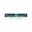 Brownies&downieS Noordwijkerhout