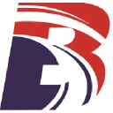 Brown Integrated Logistics