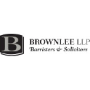 Brownlee LLP