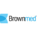 Brown Medical Industries, Inc