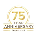 Brown Rudnick LLP