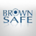 Brown Safe Manufacturing, Inc.