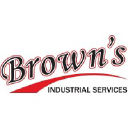 Brown's Industrial Services