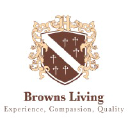 Browns Living, LLC