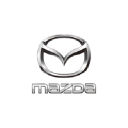 Browns Plains Mazda