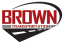 Brown Transportation Inc