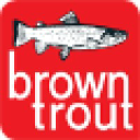 Browntrout Publishers, Inc.