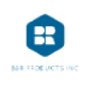 B&R Products Inc
