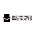 Big Rapids Products, Inc.