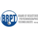 Board of Registered Polysomnographic Technologists