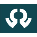 BRRC-CRR-OCW