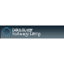 Baton Rouge Radiology Group