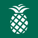 Boca Raton Community Hospital