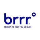 Brrr!