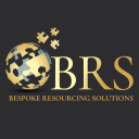 Bespoke Resourcing Solutions Ltd (BRS-LTD)