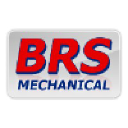 BRS Mechanical