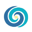 BlueRose Technologies Pvt Ltd