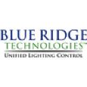 Blue Ridge Technologies