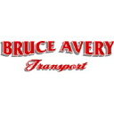 Bruce Avery Transport