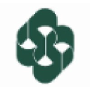 Bruce Bauer Lumber & Supply