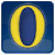 Ozark Regional Transit
