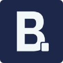 Brucey | Industrial Marketing