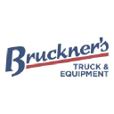 Bruckner Truck Sales Inc