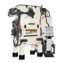 Bruderer Machinery, Inc.