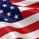 BRUECKNER CNC Services, LLC