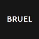 Bruel spa
