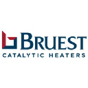 Bruest Catalytic Heaters