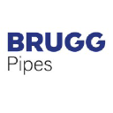 BRUGG Pipes