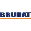 BRUHAT LOGISTICS