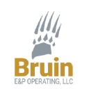 Bruin E&P Operating, LLC